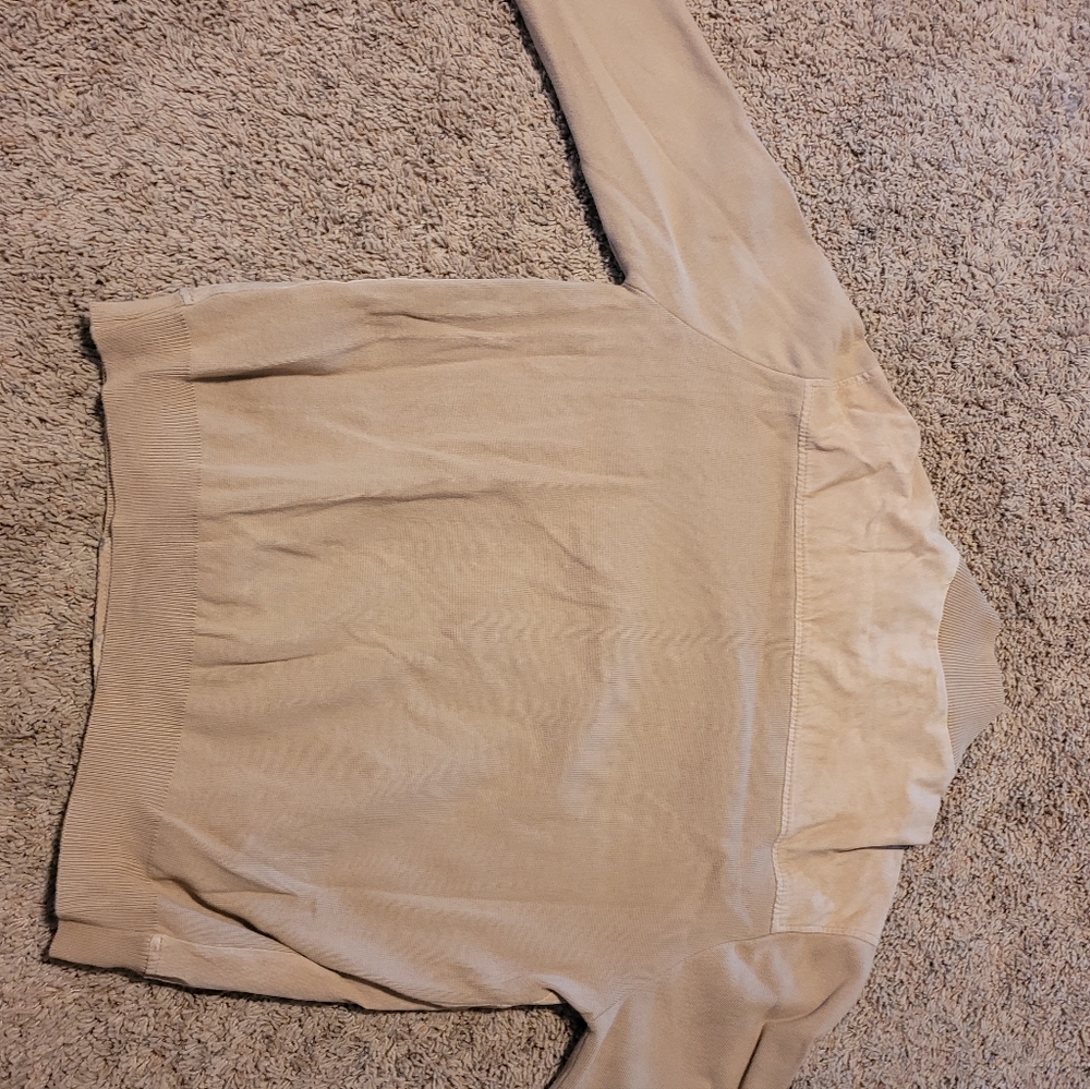 Perry ellis jacket - Picture 3 of 4